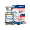 Drostanolone Propionate Vial  - Androlex | 10 ml  | 100 mg/ml