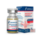 Hardcore Contest Cutting Cycle: Test Prop + Masteron + Trenbolone + PCT (Androlex — 8 Weeks)