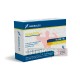 Ciclo Cutting Premium Primobolan e Winstrol Depot: Test Propionato + Primobolan + Winstrol Inj + TPC (Androlex)