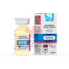 Boldenone Undecylenate Hilma Biocare 10ml/250 mg/ml