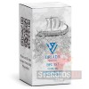 BPC-157 2mg | 2mg/vial+water