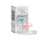 GH Secretagogue Peptide Cycle: CJC-1295 DAC + Ipamorelin (Driada Medical)