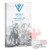 Enclomilad 12.5 mg (Enclomiphene citrate) - Driada | 50tabs | 12,5 mg/tab