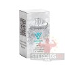 HCG 5000iu (Human chorionic gonadotropin) | 5000iu+water/vial