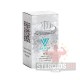 HCG 5000iu (Human chorionic gonadotropin) | 5000iu+water/vial