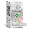IGF-1 LR3 1mg  Driada Medical | 1mg/vial+water