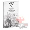 Liothymed 25 mcg (T3 - Triiodothyronine) | 100 Tabs