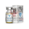 Nandecos 200 mg/ml (Nandrolone Decanoate) 10ml vial