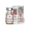 Propios 100 mg/ml (Testosterone Propionate) 10ml vial