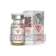 Pro Cutting & Recomp Cycle: Test Prop + Masteron + Trenbolone + PCT (Driada Medical)