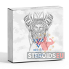 Viagros 100mg (Sildenafil Citrate) | 20 Tabs