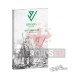 Pro Mass Stack: Testosterone Cypionate + Deca + Anadrol + PCT (Driada Medical)