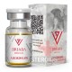 Pack TRT e Cruise Longa Duração: Andriolos (Testosterona Undecanoato) + HCG + Tadalafil 5mg + D3/K2 (Driada)