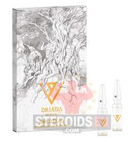 Boldelad 250 mg/ml (Boldenone Undecylenate) | 10 x 1 ml