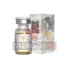 Boldelad (Boldenone Undecylenate) - Driada | 10ml | 250 mg/ml