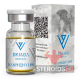 Fast Clean Bulk Stack: Test Propionate + NPP + Stanozolol + PCT (Driada Medical)