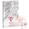 Propios 100 mg/ml (Testosterone Propionate) | 10 x 1 ml