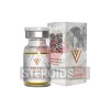 Trenentos 200 mg/ml (Trenbolone Enanthate) 10 ml vial