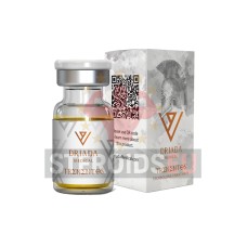 Trenentos (Trenbolone enanthate) - Driada | 10ml | 200 mg/ml