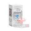 Ipamorelin Driada 2mg/vial+water