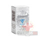 GH Secretagogue Peptide Cycle: CJC-1295 DAC + Ipamorelin (Driada Medical)