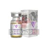 Primos 100 mg/ml (Methenolone Enanthate) 10ml vial