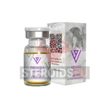Primos  (Methenolone Enanthate) - Driada | 10ml | 100 mg/ml