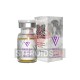 Hollywood Lean Recomp Cycle: Testosterone + Primobolan + Winstrol + PCT (Driada Medical)