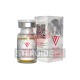 Quality Bulking Cycle: Sustanon 250 + Boldenone + PCT (Driada Medical)