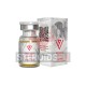 Beginner Lean Mass Cycle: Testosterone + Stanozolol + PCT (Driada Medical)