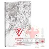 Testos 250 mg/ml (Testosterone Enanthate) | 10 x 1 ml
