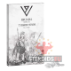 Tyroid Mixos 10 mcg and 62.5 mcg (T3/T4) | 100 Tabs