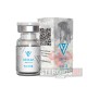 Bacteriostatic water for injection Driada 10ml