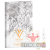Winstrolad (Stanozolol) - Driada | 10amp x 1ml | 50 mg/ml