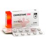 Exemestane 250 Hilma Biocare 30tabs /25 mg/tab