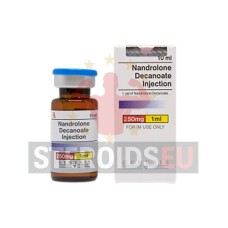 Nandrolone Decanoate - Genesis | 10ml |250 mg/ml