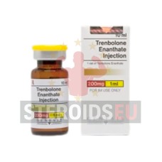 Trenbolone enanthate - Genesis | 10 ml | 200 mg/ml