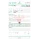 Halotestin Hilma Biocare 100tabs /5 mg/tab Halotestin Hilma Biocare 100tabs /5 mg/tab