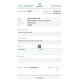 Methandienone Hilma Biocare 100tabs /10 mg/tab