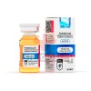 Parabolan (Trenbolone Hexa) Hilma Biocare 10ml/75 mg/ml