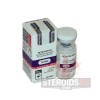 Retatrutide |  Hilma Biocare | 10 mg 