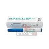 Semaglutide Hilma Biocare | 3 ml | 5 mg | PEN