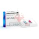HGH Somatropin / Liquid Hilma Biocare 50IUx2 vials/100 IU
