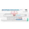 HGH Somatropin Liquid PEN Hilma Biocare 30mg/90 IU