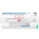 HGH Somatropin Liquid PEN Hilma Biocare 30mg/90 IU
