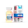 Sustanon (Mix of testosterones) Hilma Biocare 10ml/250 mg/ml