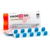 Viagr-ON Hilma Biocare 10tabs /100 mg/tab 