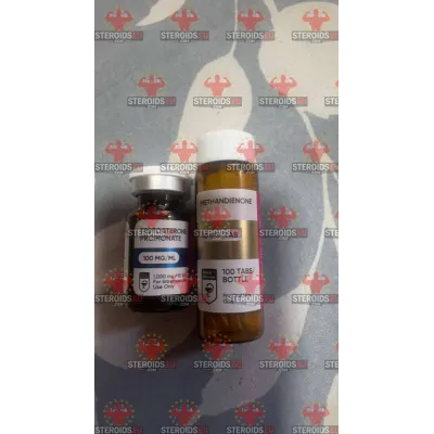 SteroidsEU Reviews and Delivery Proof