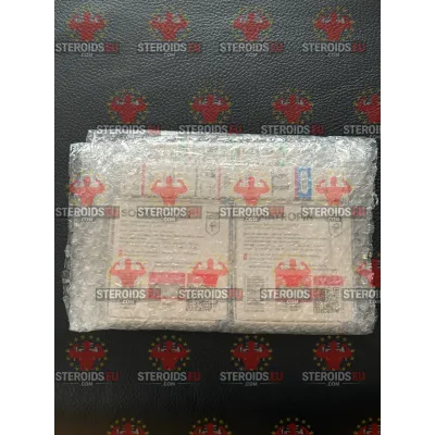 SteroidsEU Reviews and Delivery Proof