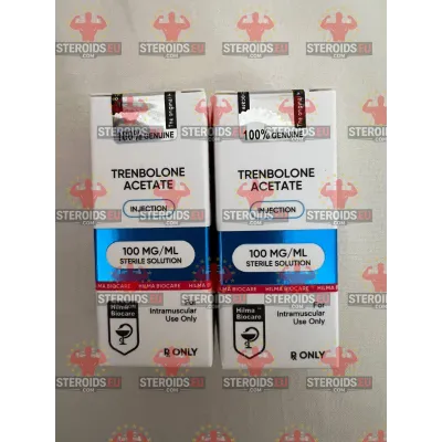 SteroidsEU Reviews and Delivery Proof